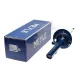 Амортизатор передній MEYLE 16-26 623 0029 для Renault Megane II 2002-