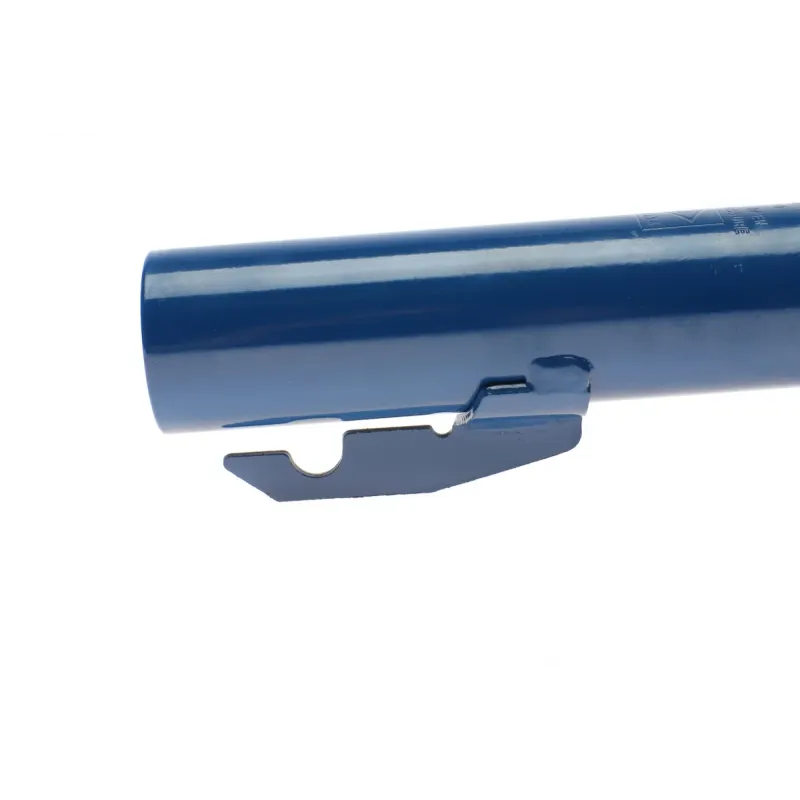 Амортизатор передній MEYLE 16-26 623 0029 для Renault Megane II 2002-