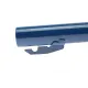 Амортизатор передній MEYLE 16-26 623 0029 для Renault Megane II 2002-