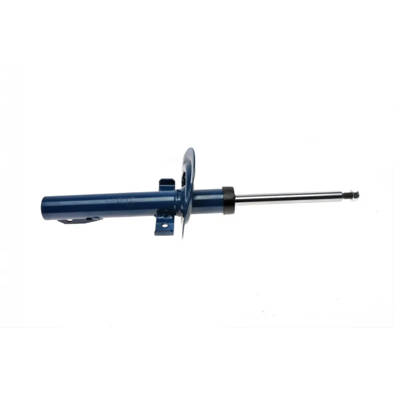 Амортизатор передній MEYLE 16-26 623 0029 для Renault Megane II 2002-