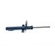 Амортизатор передній MEYLE 16-26 623 0029 для Renault Megane II 2002-