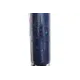 Амортизатор задній MEYLE 16-26 725 0006 для Renault Scenic I (JA0/1_) 1996-2003