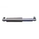 Амортизатор задній MEYLE 16-26 725 0006 для Renault Scenic I (JA0/1_) 1996-2003