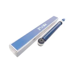 Амортизатор задній MEYLE 16-26 725 0012 для Renault Logan, Dacia Logan MCV 2007-
