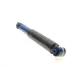 Амортизатор задній MEYLE 16-26 725 0024 для Nissan X-Trail T31, T32, Renault Koleos HY 2007-