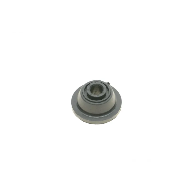 Амортизатор задній MEYLE 16-26 725 0031 для Smart Fortwo/Renault Twingo 2014-