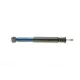 Амортизатор задній MEYLE 16-26 725 0031 для Smart Fortwo/Renault Twingo 2014-