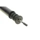 Амортизатор задній MEYLE 16-26 725 0031 для Smart Fortwo/Renault Twingo 2014-