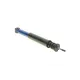 Амортизатор задній MEYLE 16-26 725 0031 для Smart Fortwo/Renault Twingo 2014-