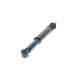 Амортизатор задній MEYLE 16-26 725 0031 для Smart Fortwo/Renault Twingo 2014-