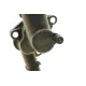 Термостат MEYLE 16-28 228 0001 (89°C) для Renault Kangoo, Dacia Logan
