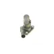 Термостат MEYLE 16-28 228 0001 (89°C) для Renault Kangoo, Dacia Logan