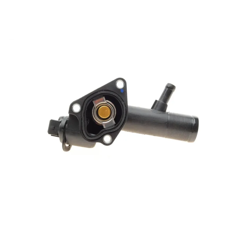 Термостат MEYLE 16-28 228 0011 (89°C) для Renault Kangoo, Nissan Kubistar, Dacia Logan