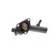 Термостат MEYLE 16-28 228 0011 (89°C) для Renault Kangoo, Nissan Kubistar, Dacia Logan