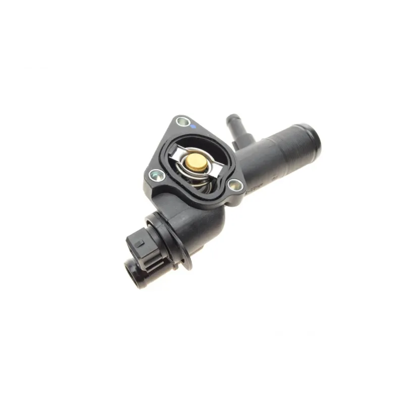 Термостат MEYLE 16-28 228 0011 (89°C) для Renault Kangoo, Nissan Kubistar, Dacia Logan