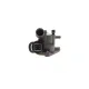 Термостат MEYLE 16-28 228 0011 (89°C) для Renault Kangoo, Nissan Kubistar, Dacia Logan