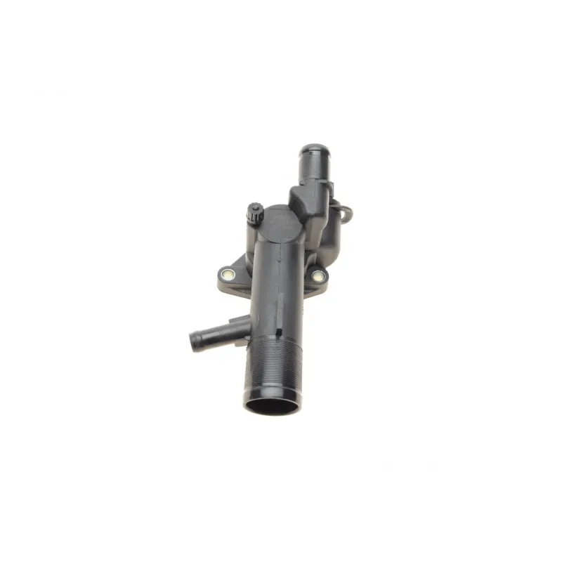 Термостат MEYLE 16-28 228 0011 (89°C) для Renault Kangoo, Nissan Kubistar, Dacia Logan