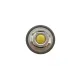 Термостат Renault Kangoo1.4/1.6 97-/Dacia Dokker 1.6 12-