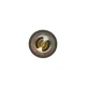Термостат Renault Kangoo1.4/1.6 97-/Dacia Dokker 1.6 12-