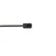 Амортизатор кришки багажника Dacia Duster 10-18/Renault Duster 11-