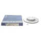 Диск гальмівний передній MEYLE 183 521 1017/PD для Volkswagen Passat B5 1996-2005, 280x22 мм