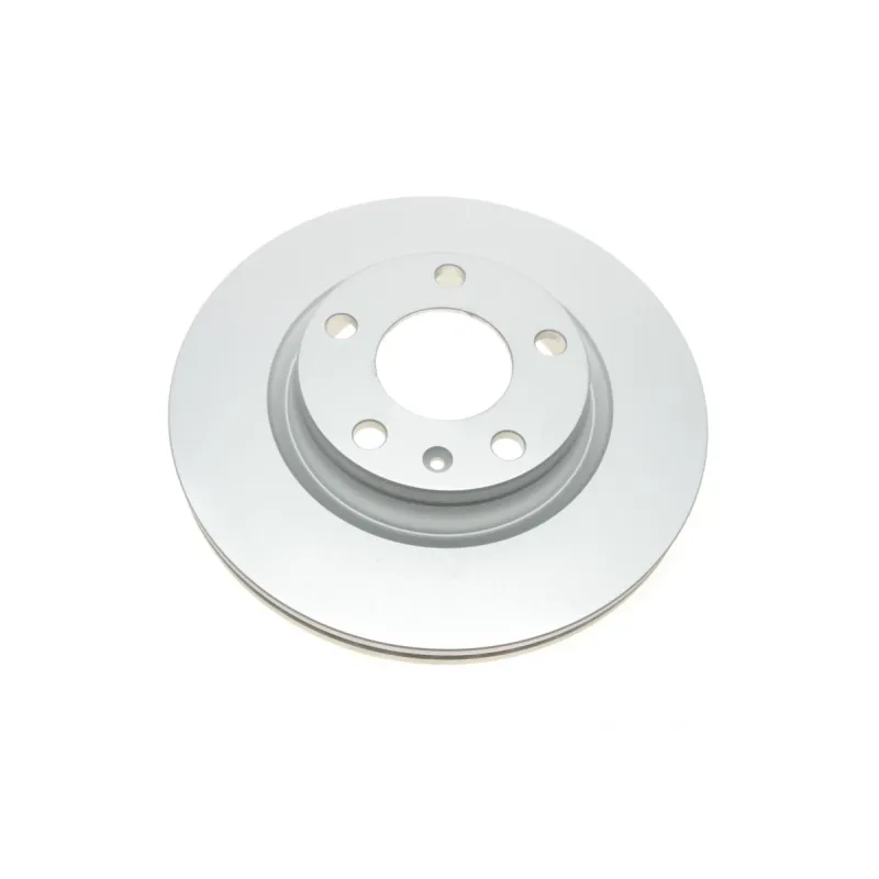 Диск гальмівний передній MEYLE 183 521 1017/PD для Volkswagen Passat B5 1996-2005, 280x22 мм