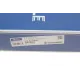 Фільтр повітряний MEYLE 212 321 0001 для Fiat Doblo 1.6-2.0 JTD 2010-, 213x203x66 мм