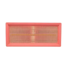 Фільтр повітряний Fiat Panda/Punto/Lancia Ypsilon 1.1-1.2LPG 99-