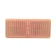 Фільтр повітряний Fiat Panda/Punto/Lancia Ypsilon 1.1-1.2LPG 99-
