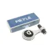 Подушка двигуна (задня) Fiat Doblo 1.2/1.9D/1.9JTD 01-