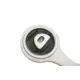 Подушка двигуна (задня) Fiat Doblo 1.2/1.9D/1.9JTD 01-
