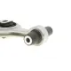 Подушка двигуна (задня) Fiat Doblo 1.2/1.9D/1.9JTD 01-