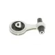 Подушка двигуна (задня) Fiat Doblo 1.2/1.9D/1.9JTD 01-