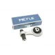 Подушка двигуна (задня) Fiat Doblo 1.2/1.9D/1.9JTD 01-