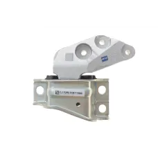 Подушка двигуна права MEYLE 214 030 0029 для Fiat Ducato, Citroen Jumper, Peugeot Boxer 2.2 D/HDI 2006-