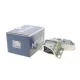 Подушка двигуна права MEYLE 214 030 0029 для Fiat Ducato, Citroen Jumper, Peugeot Boxer 2.2 D/HDI 2006-