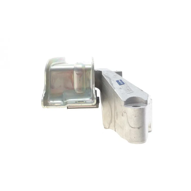 Подушка двигуна права MEYLE 214 030 0029 для Fiat Ducato, Citroen Jumper, Peugeot Boxer 2.2 D/HDI 2006-