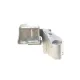 Подушка двигуна права MEYLE 214 030 0029 для Fiat Ducato, Citroen Jumper, Peugeot Boxer 2.2 D/HDI 2006-
