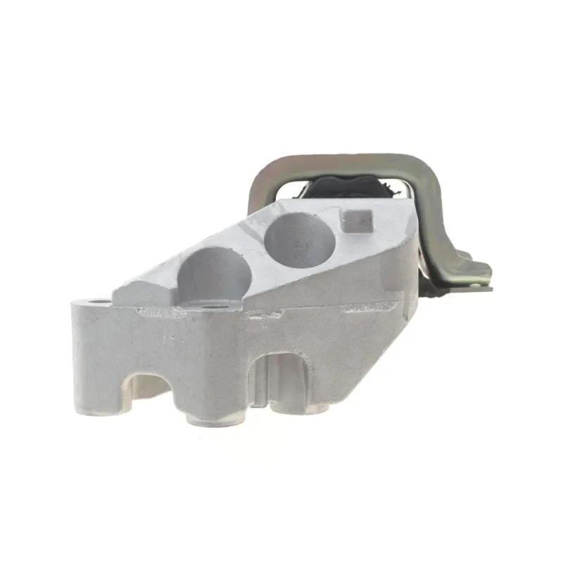 Подушка двигуна права MEYLE 214 030 0029 для Fiat Ducato, Citroen Jumper, Peugeot Boxer 2.2 D/HDI 2006-