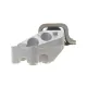 Подушка двигуна права MEYLE 214 030 0029 для Fiat Ducato, Citroen Jumper, Peugeot Boxer 2.2 D/HDI 2006-