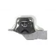 Подушка двигуна права MEYLE 214 030 0029 для Fiat Ducato, Citroen Jumper, Peugeot Boxer 2.2 D/HDI 2006-
