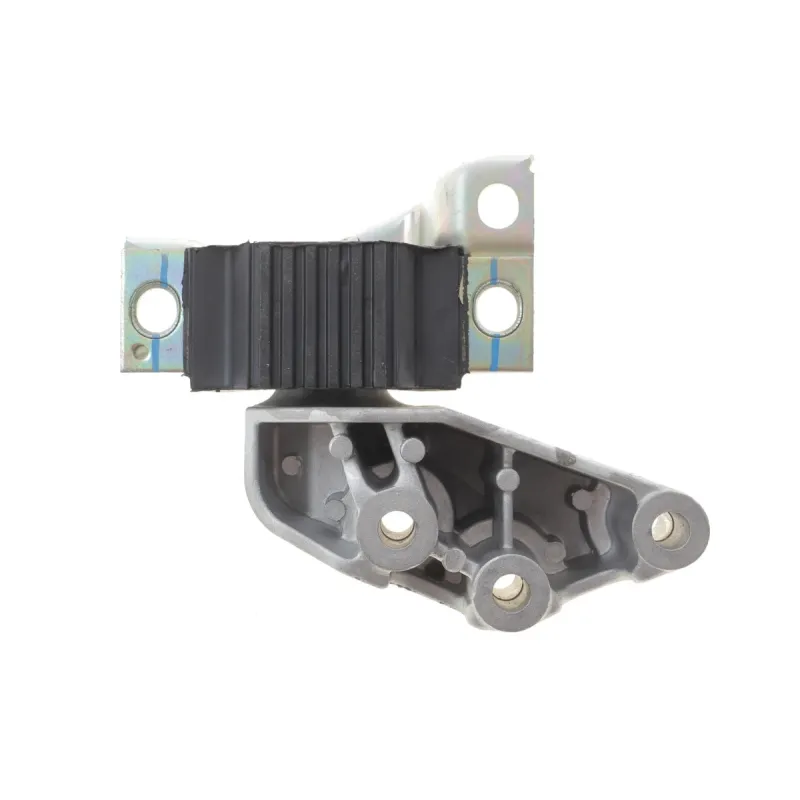 Подушка двигуна права MEYLE 214 030 0029 для Fiat Ducato, Citroen Jumper, Peugeot Boxer 2.2 D/HDI 2006-