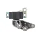 Подушка двигуна права MEYLE 214 030 0029 для Fiat Ducato, Citroen Jumper, Peugeot Boxer 2.2 D/HDI 2006-