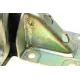 Подушка двигуна ліва MEYLE 214 030 0030 для Fiat Ducato, Citroen Jumper, Peugeot Boxer 2.2HDi-2.3D 2006-