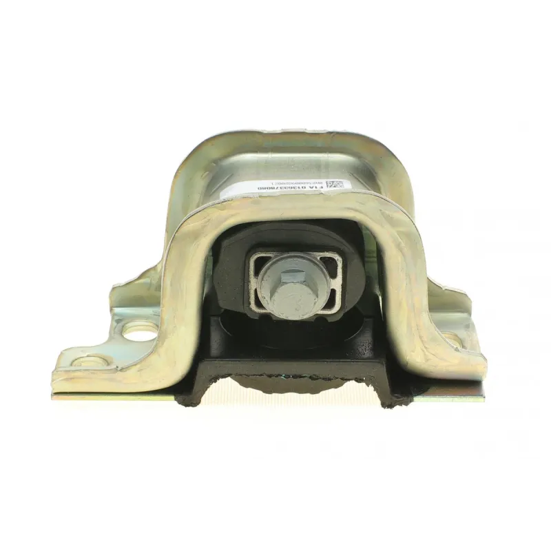 Подушка двигуна ліва MEYLE 214 030 0030 для Fiat Ducato, Citroen Jumper, Peugeot Boxer 2.2HDi-2.3D 2006-