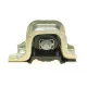 Подушка двигуна ліва MEYLE 214 030 0030 для Fiat Ducato, Citroen Jumper, Peugeot Boxer 2.2HDi-2.3D 2006-