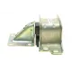Подушка двигуна ліва MEYLE 214 030 0030 для Fiat Ducato, Citroen Jumper, Peugeot Boxer 2.2HDi-2.3D 2006-