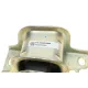 Подушка двигуна ліва MEYLE 214 030 0030 для Fiat Ducato, Citroen Jumper, Peugeot Boxer 2.2HDi-2.3D 2006-