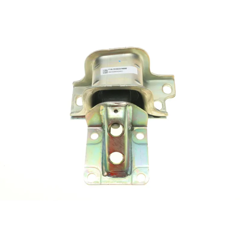 Подушка двигуна ліва MEYLE 214 030 0030 для Fiat Ducato, Citroen Jumper, Peugeot Boxer 2.2HDi-2.3D 2006-