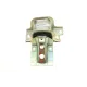 Подушка двигуна ліва MEYLE 214 030 0030 для Fiat Ducato, Citroen Jumper, Peugeot Boxer 2.2HDi-2.3D 2006-